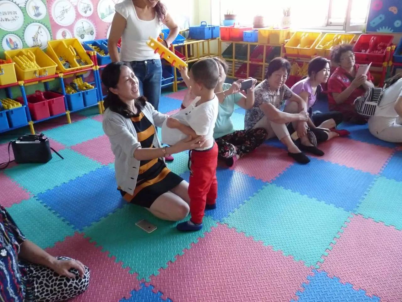 国产的古装的小电影 常有意想不到的国产惊喜