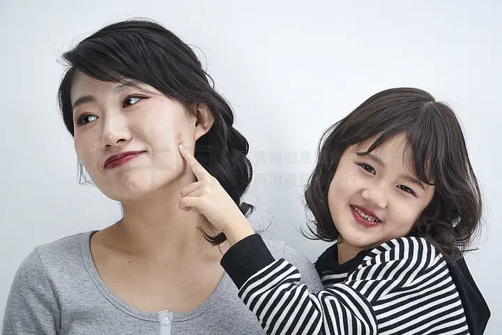 国产的古装的小电影 常有意想不到的国产惊喜