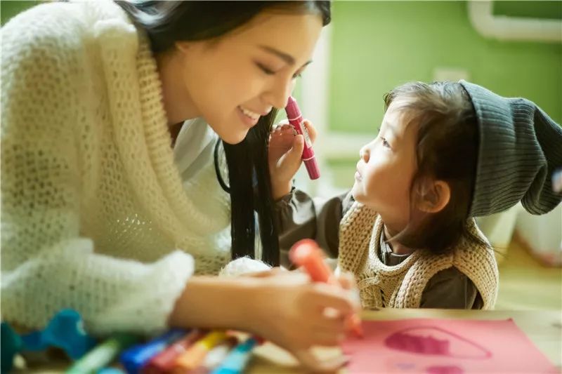 精品一区二区不卡无码