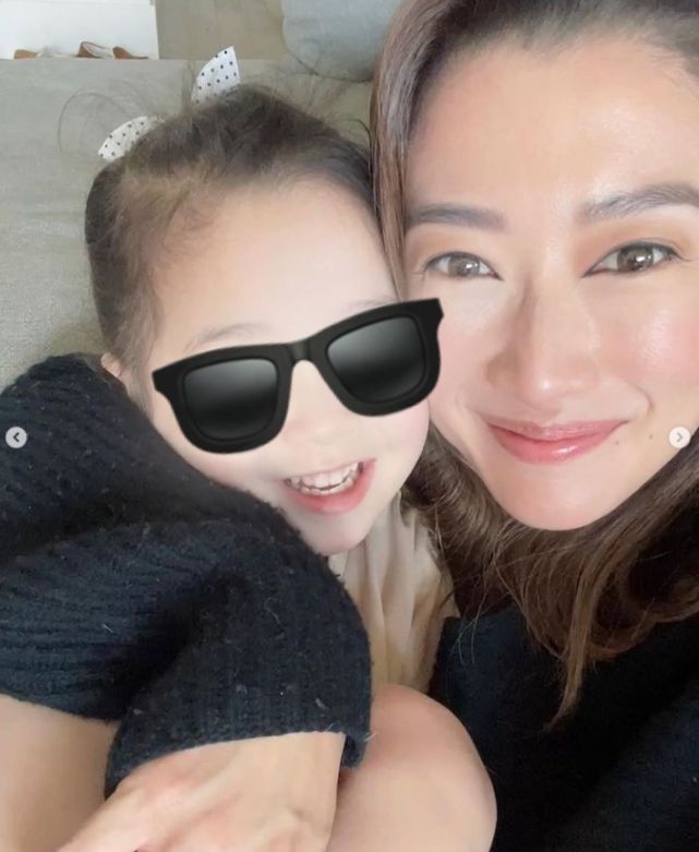 陕西嘉映时谦信息科技有限公司 招标