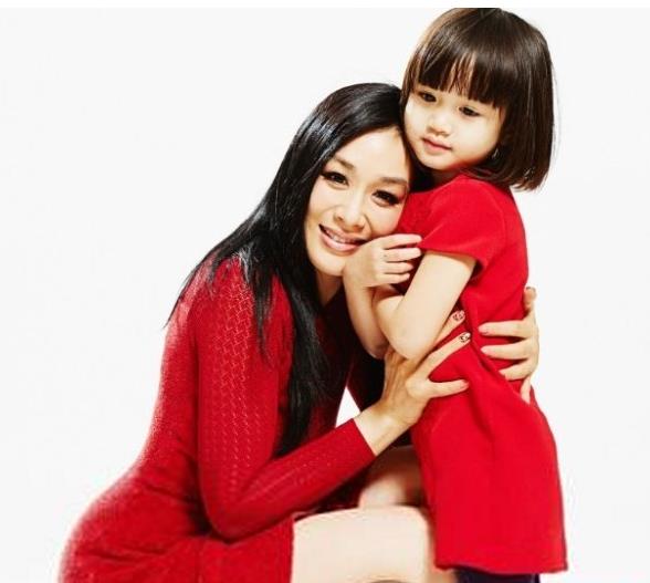 午夜福利92看看 我还没有学会回答这个问题