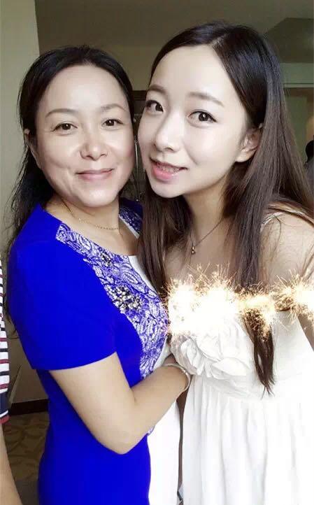 爆料吃瓜网 爆料1小时内提供详细解读