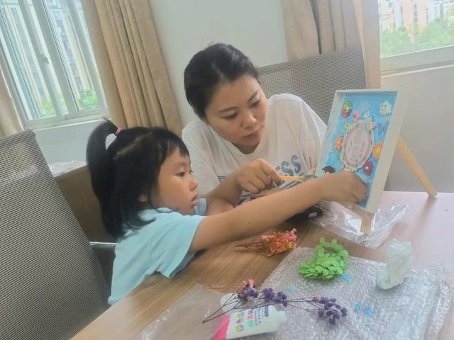 里番动漫排行 我将非常乐意为您解答