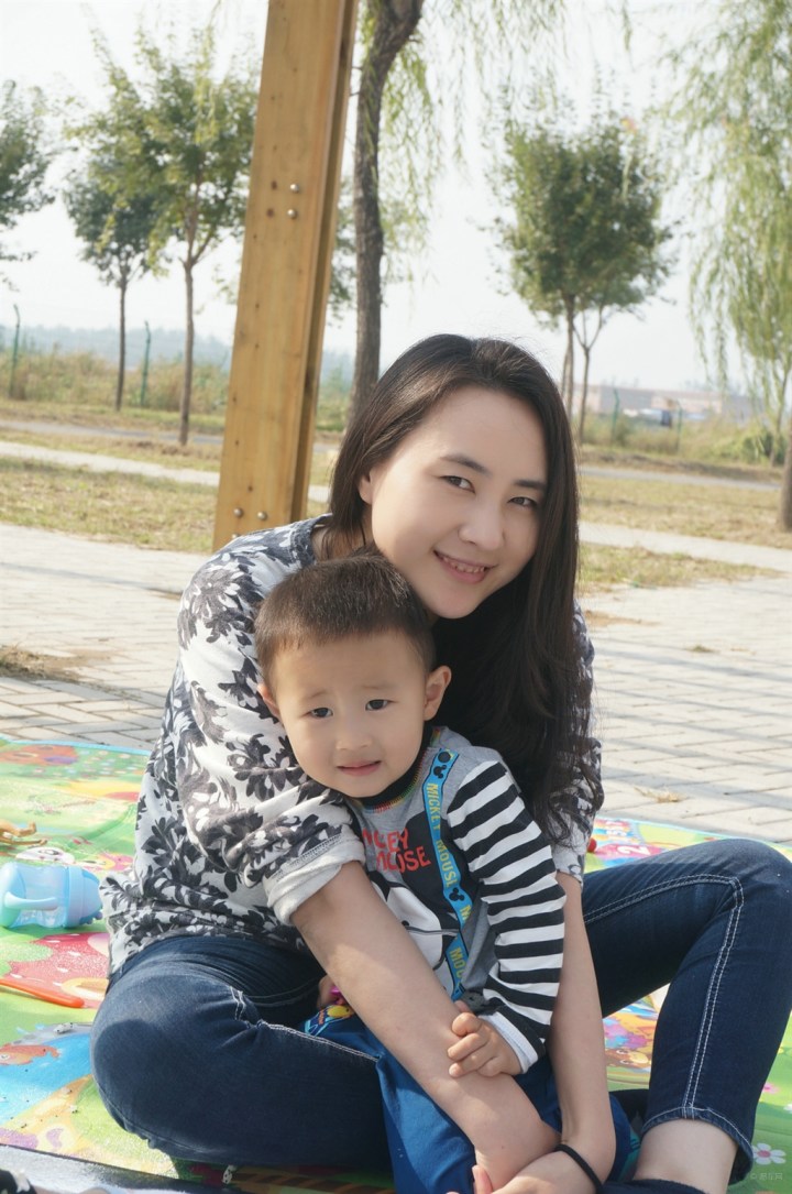 每日大赛-6月9日大赛-女仆大赛网站