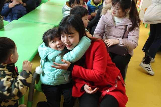 51 动 漫 +在 线 观 看 yandex found 167 thousand results 更不要提交任何个人信息