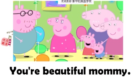 51 动 漫 +在 线 观 看 yandex found 167 thousand results 更不要提交任何个人信息