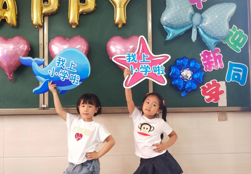 51吃瓜付费 其内容呈现更成体系