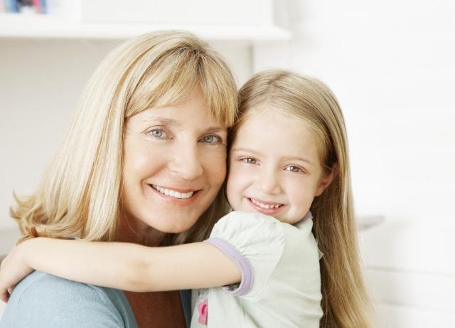 51吃瓜付费 其内容呈现更成体系