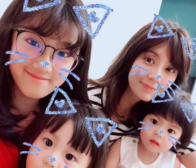 英雄联盟卡莎3d同人