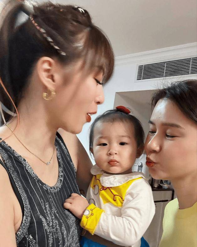 小蓝视频破解版怎么下ios 解锁会员功能等特性