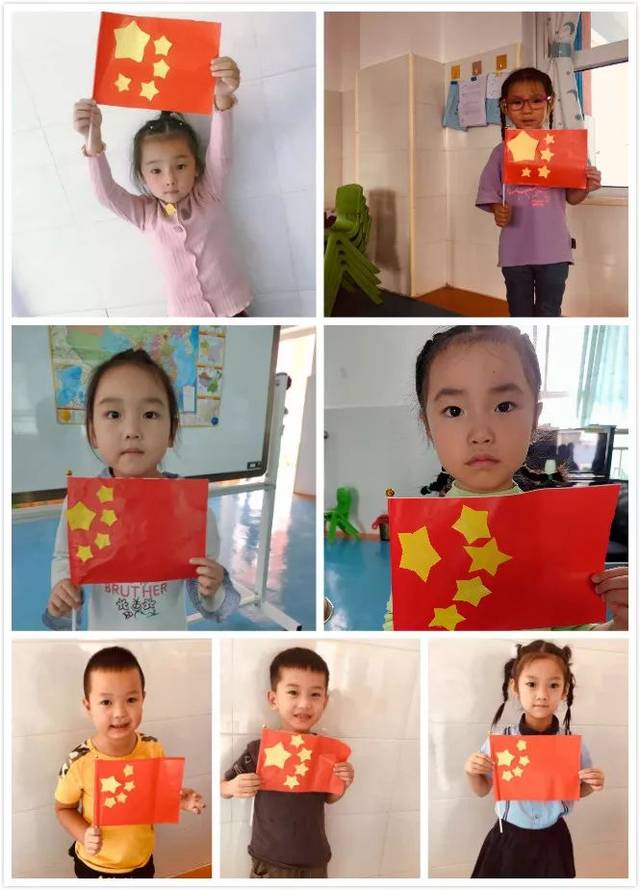 99re在线这里只有精品免费播