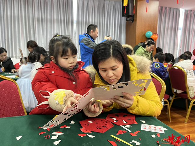 首页-黑料社区视频