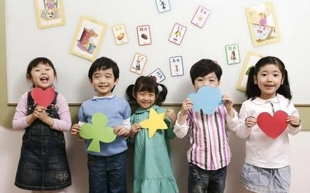 玛丽萨卡啄木鸟