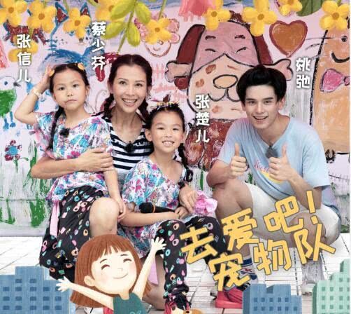 午夜高清视频在线观看