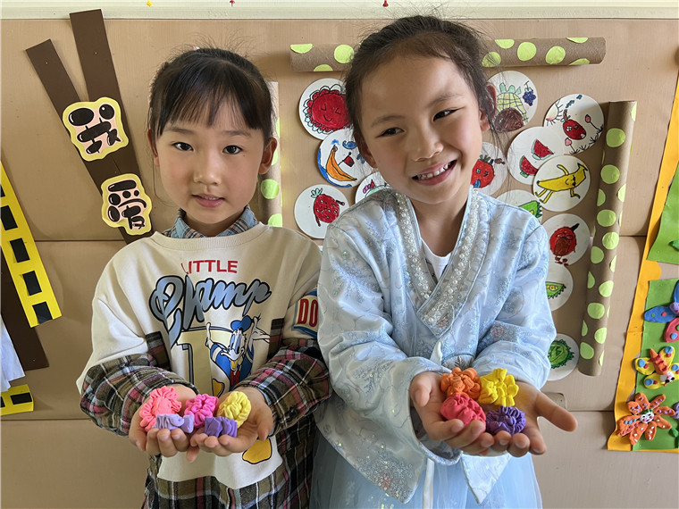 黑料网络网站 刺激的黑料阅读材料