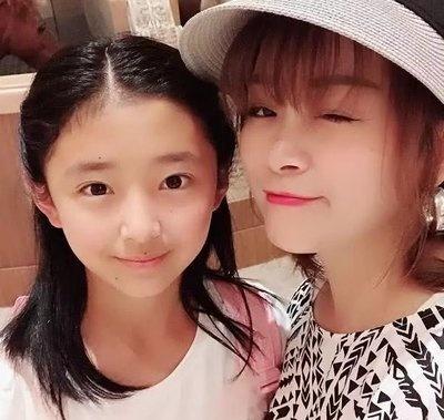 无限臀山14 存档损坏或无法联机