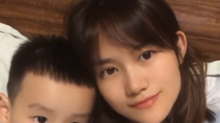 无限臀山14 存档损坏或无法联机