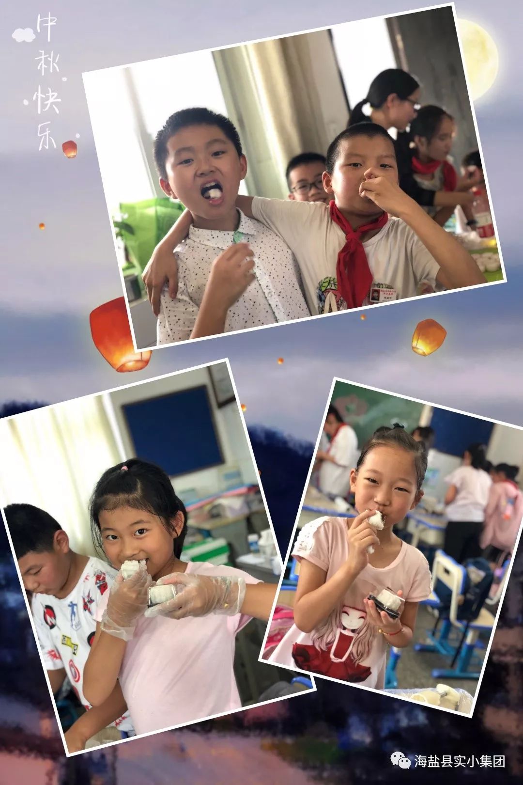 一段小马拉着大车的视频合集 部分内容可能涉及危险操作