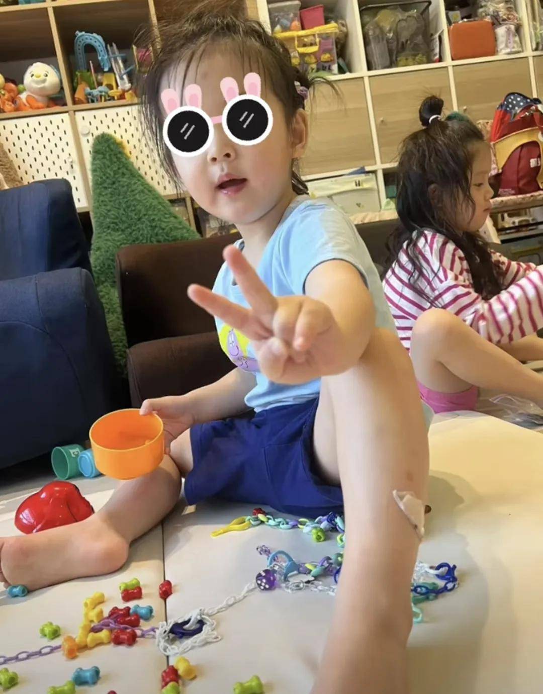 国产成人精品亚洲精品