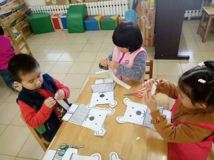 久久99精品久久久久久噜噜