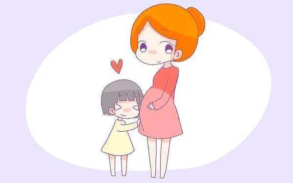 滨崎真绪的代表作