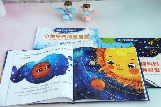 每日黑料，每日黑料曝光总结 曝光形式上多为短文快讯