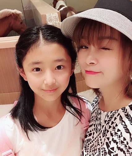 每日黑料，每日黑料曝光总结 曝光形式上多为短文快讯