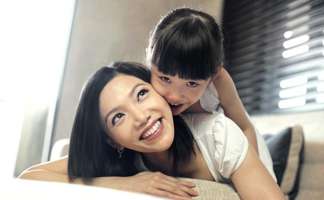 在线观看视频ai 看视与剪辑流程无缝结合