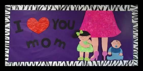 九九精品视频网