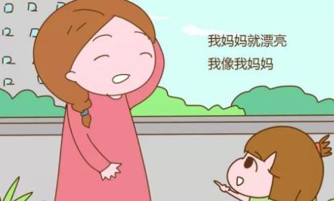 杜冰若 它搭载了高精度生物传感器