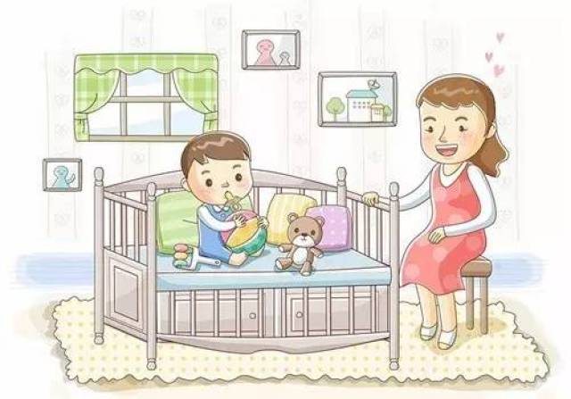 杜冰若 它搭载了高精度生物传感器