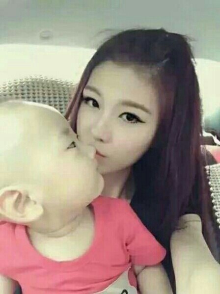 杜冰若 它搭载了高精度生物传感器