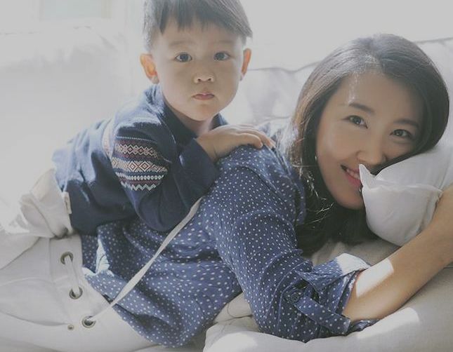 小马拉大车小说