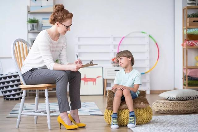 国产精品久久久久9999 国产推动其持续投入研发