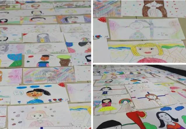 国产精品久久久久9999 国产推动其持续投入研发