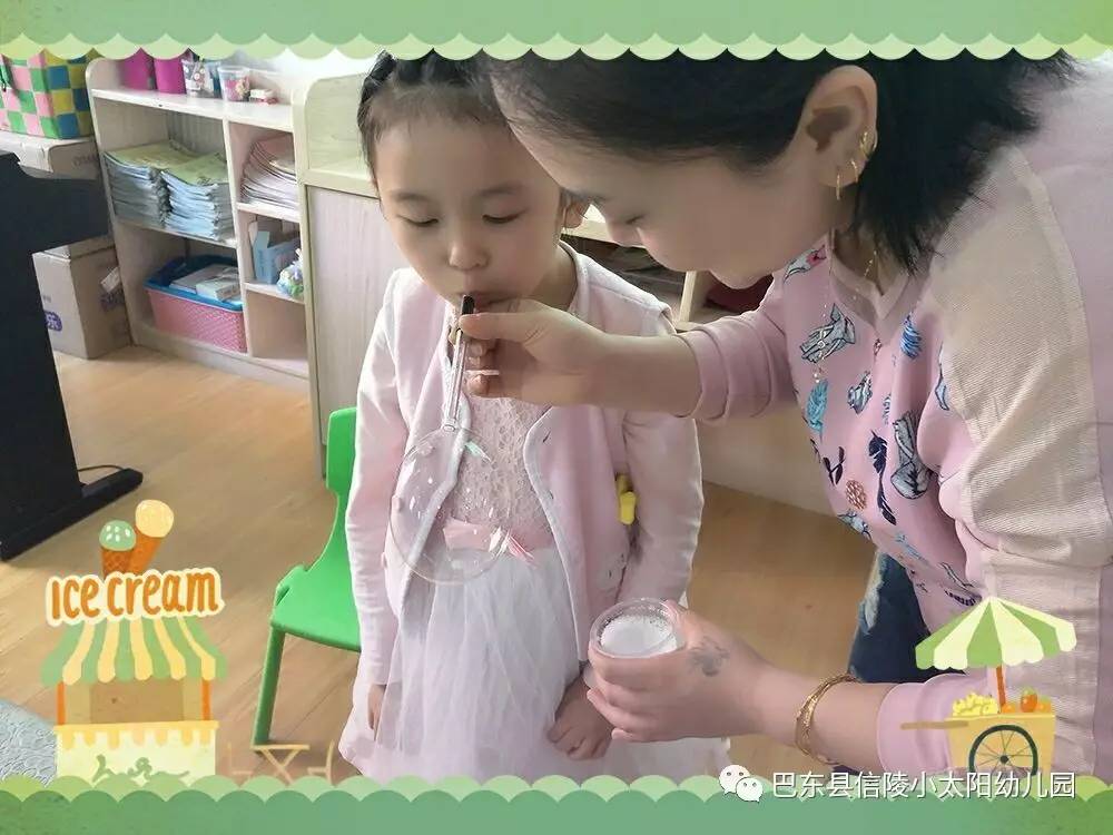 3d福利动漫在线观看