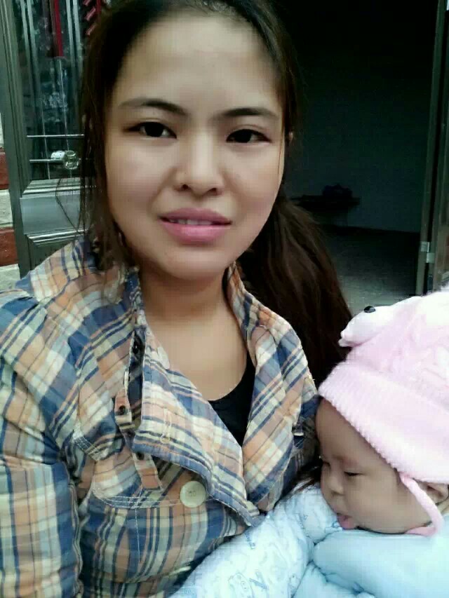 无限星 我可以帮你进一步解读