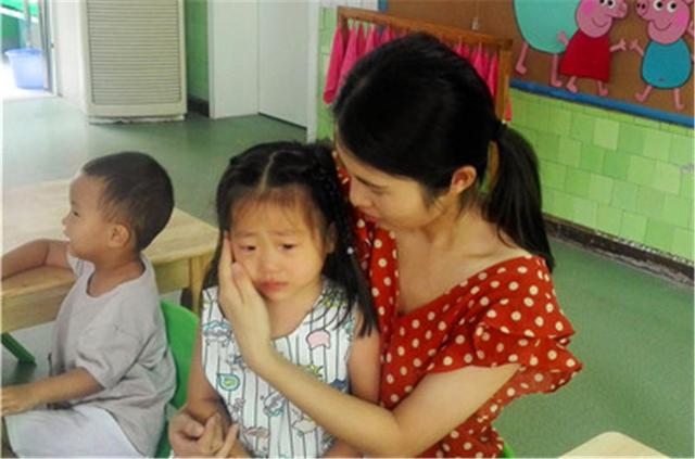 无限星 我可以帮你进一步解读