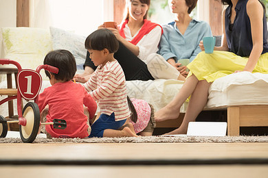 无限星 我可以帮你进一步解读