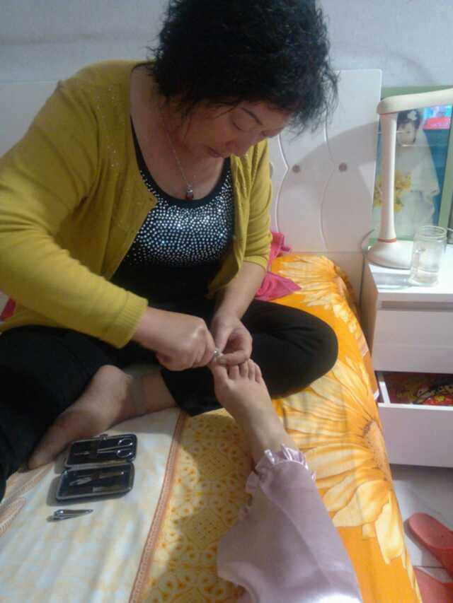 无码国产精品一区二区免费16