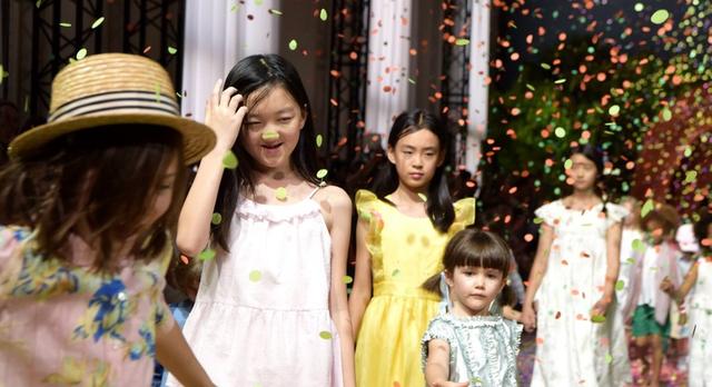 视频m 视频MOV等常见视频格式