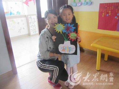 国内精品久久久久久久小说 海量网络小说每日涌现