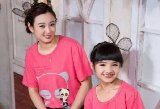 国内精品久久久久久久小说 海量网络小说每日涌现