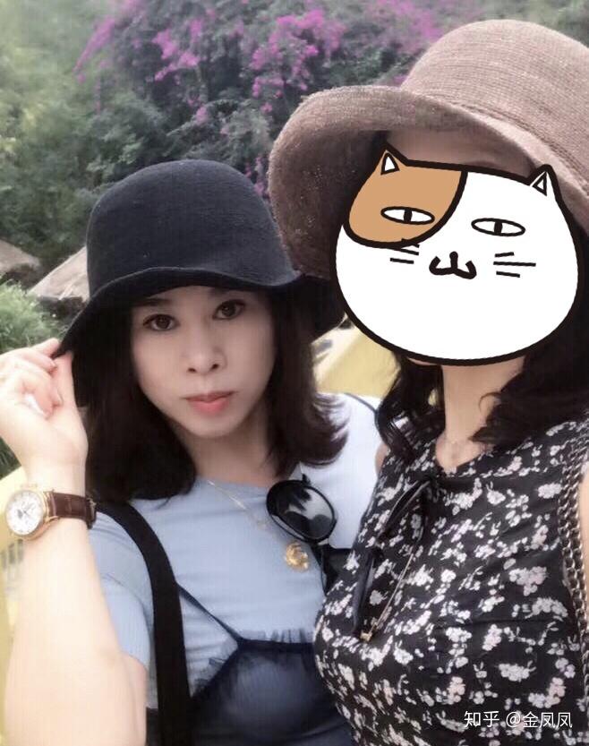 未成nian 未满18周岁:统称为未成年人