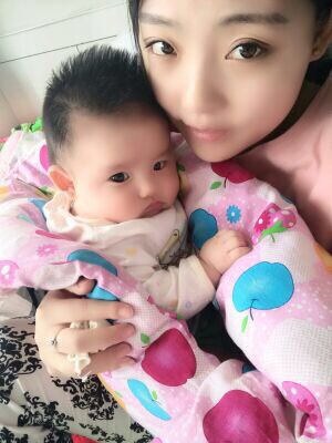 未成nian 未满18周岁:统称为未成年人