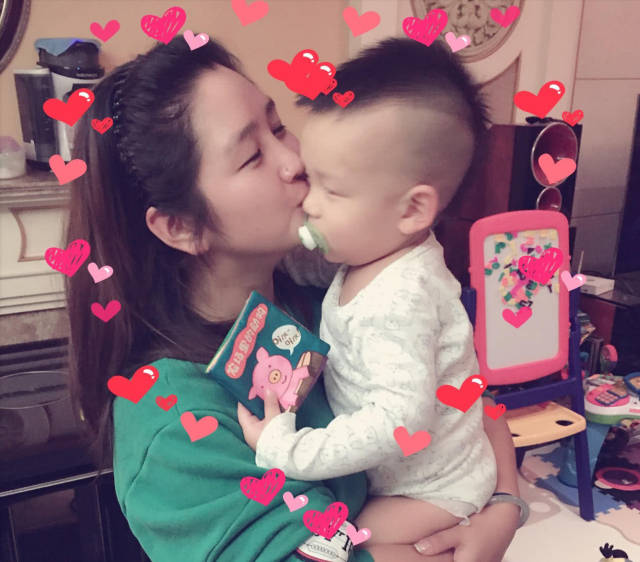 久久久久无码精品国产AV蜜桃 久久久久精品想找刺激