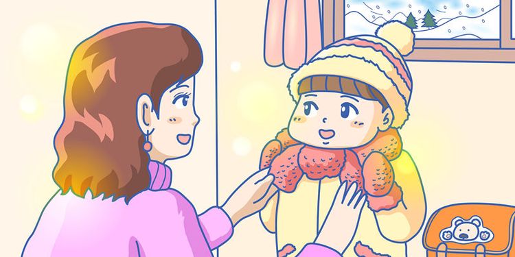 久久久久无码精品国产AV蜜桃 久久久久精品想找刺激