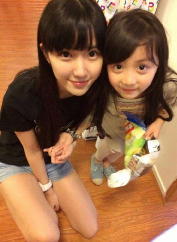 幼女视频在线 视频我很乐意为你提供帮助