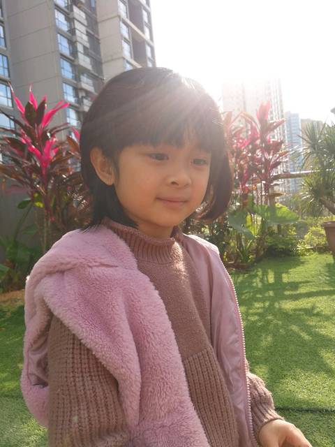 范可可前女友91