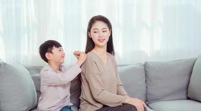 门事件视频在线